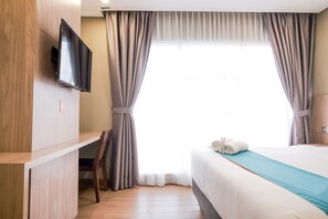Standard-Suite