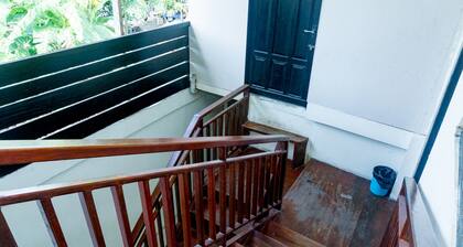 RedDoorz near Sentani Airport Jayapura