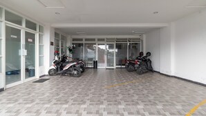 未分類圖片，第 5 張 (共 23 張)，按鈕