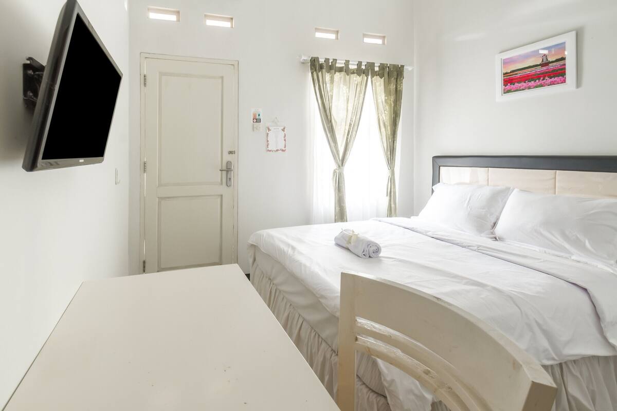 Bed sheets