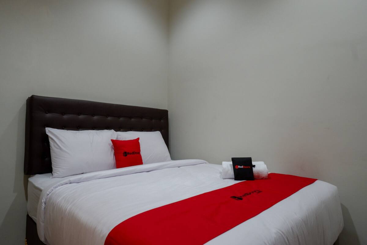 Bed sheets