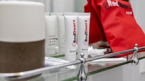 Bad