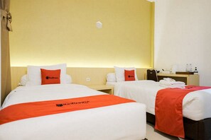 Chambres insonorisées