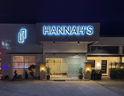 RedDoorz Plus near Robinsons Place Gensan