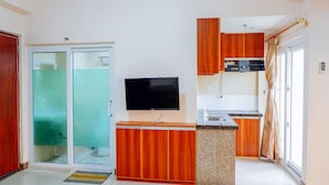 Premium-Studiosuite
