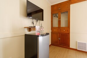 Triple Room | Room amenity