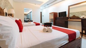 Estudio | Escritorio