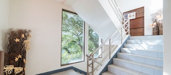 RedDoorz @ Arimbay Legazpi City - Hostel