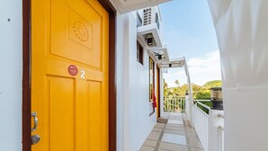 Unclassified image, 3 of 23, button - RedDoorz @ Recaido Road Palawan (Puerto Princesa)