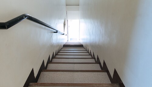 RedDoorz @ Golite Washington - Hostel