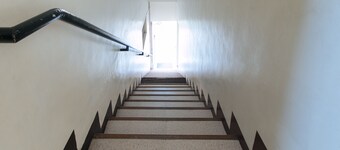 RedDoorz @ Golite Washington - Hostel