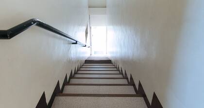 RedDoorz @ Golite Washington - Hostel