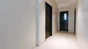 Pasillo