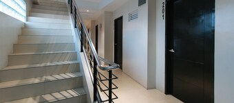 RedDoorz @ Golite Old Albay - Hostel