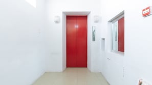 Elevador
