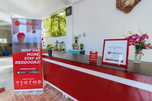 Rezeption