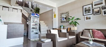 RedDoorz near Gaisano Mall Gensan