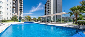 Juriquilla Santa Fe, la Mejor Ubicación