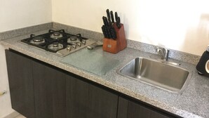 Unclassified image, 4 of 21, button - Lugar Unico en Zaragoza y Tecnologico (Querétaro)