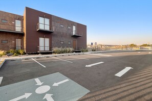 Exterior - Loft Nuevo Aire Acondicionado y Super Wifi Salida a Cdmx (Querétaro)