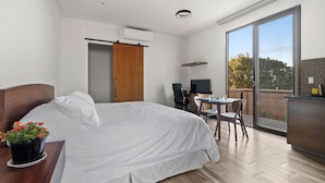Room - Loft Unico, Nuevo Y CON Aire Acondicionado (Querétaro)