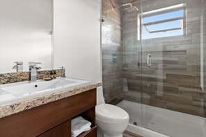 ห้องน้ำ