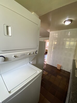 Interior - Departamento Centrico 2 Recamaras (Querétaro)