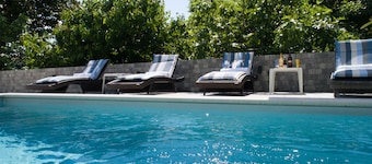 Villa Lorenzo