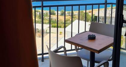 Dalya Resort Aqua & Spa Hotel
