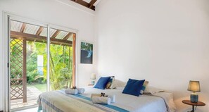 4 chambres, Wi-Fi gratuit