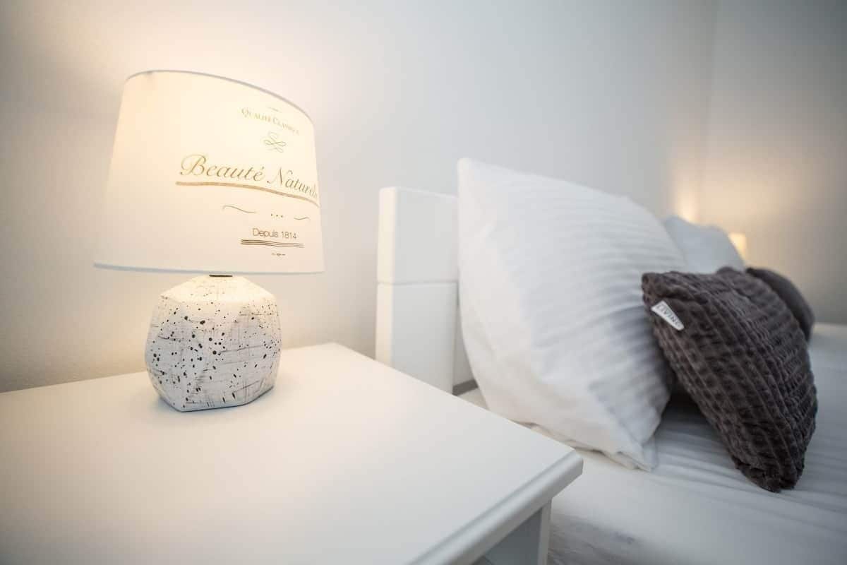 2 camere, ferro/asse da stiro, Wi-Fi, lenzuola