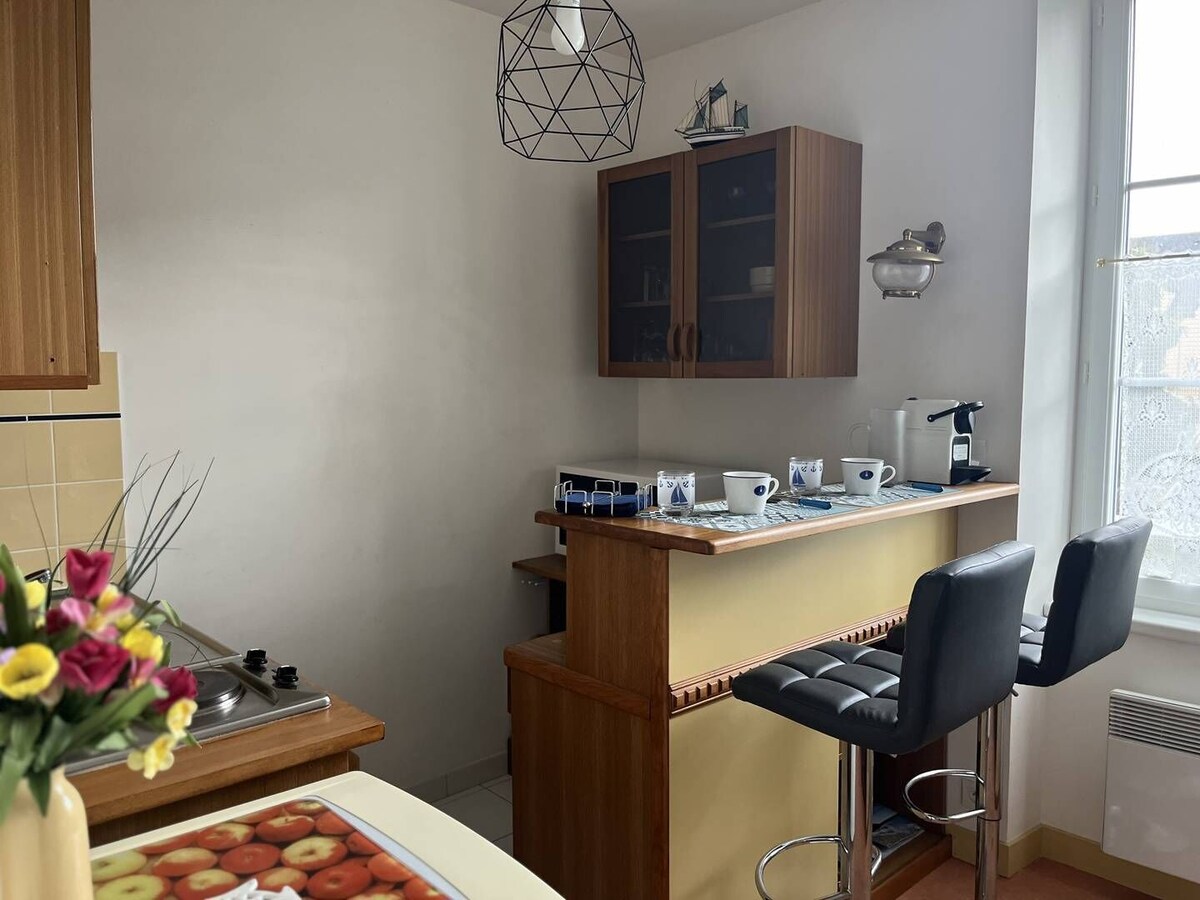 オーナーのプロフィール画像