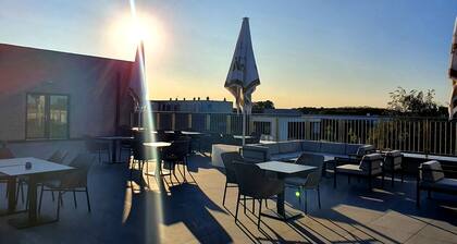 Hotel Adler