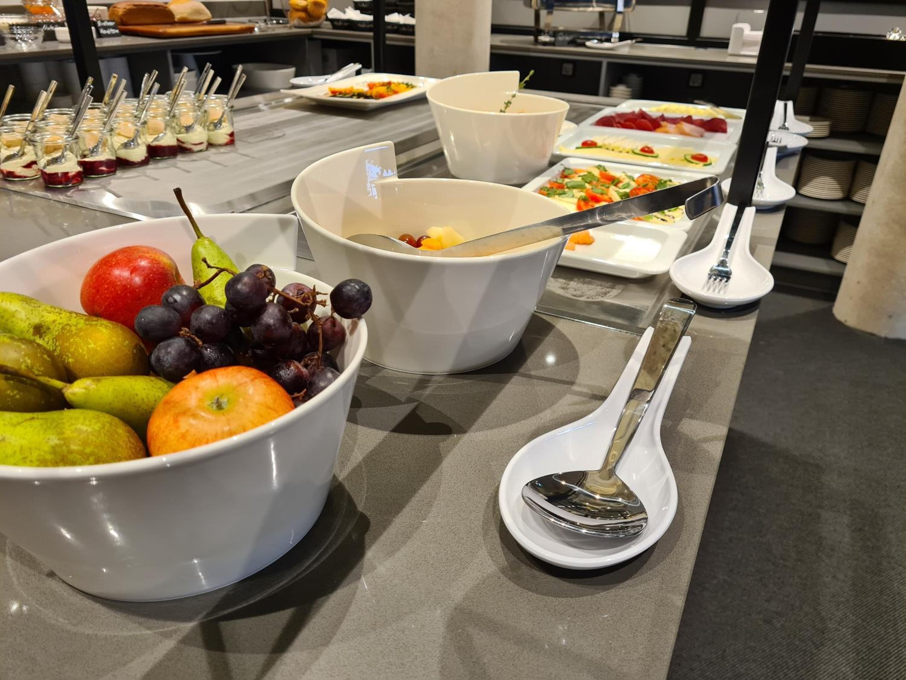 Photo - Hotel Adler Münster