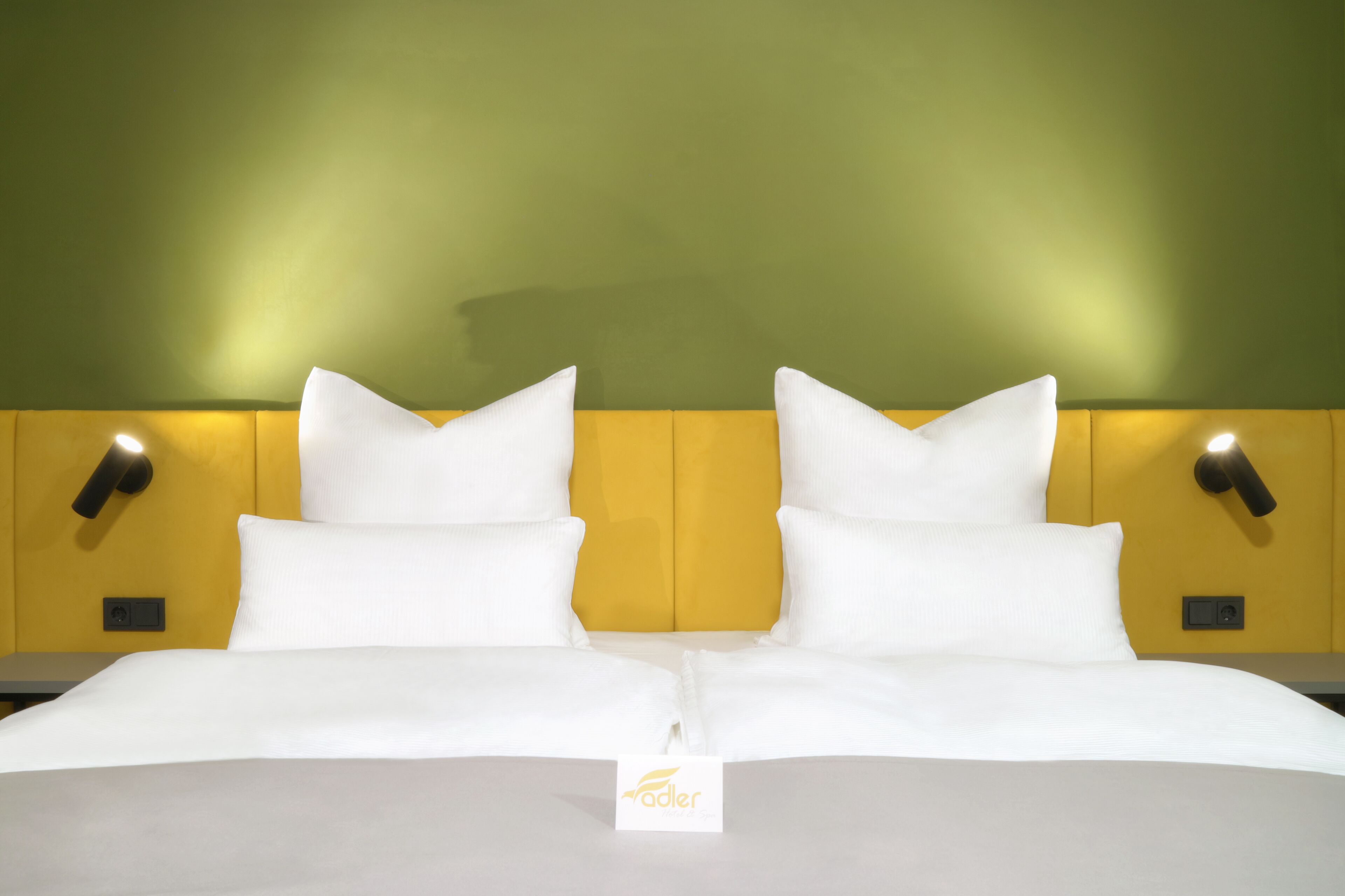 minibar, in-room safe, individually decorated, individually furnished