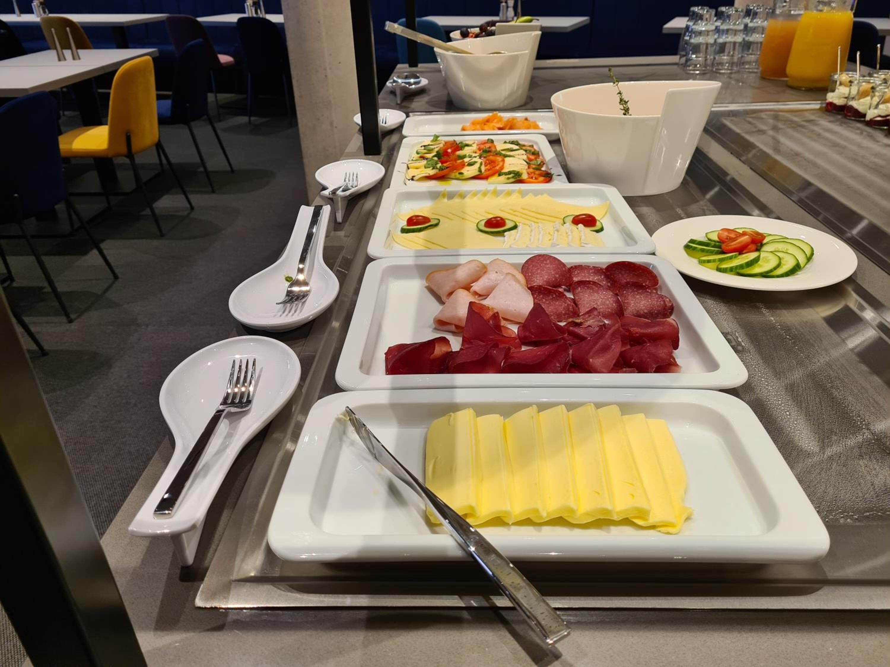 Photo - Hotel Adler Münster