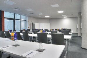 Meeting facility - Hotel Adler (Münster)