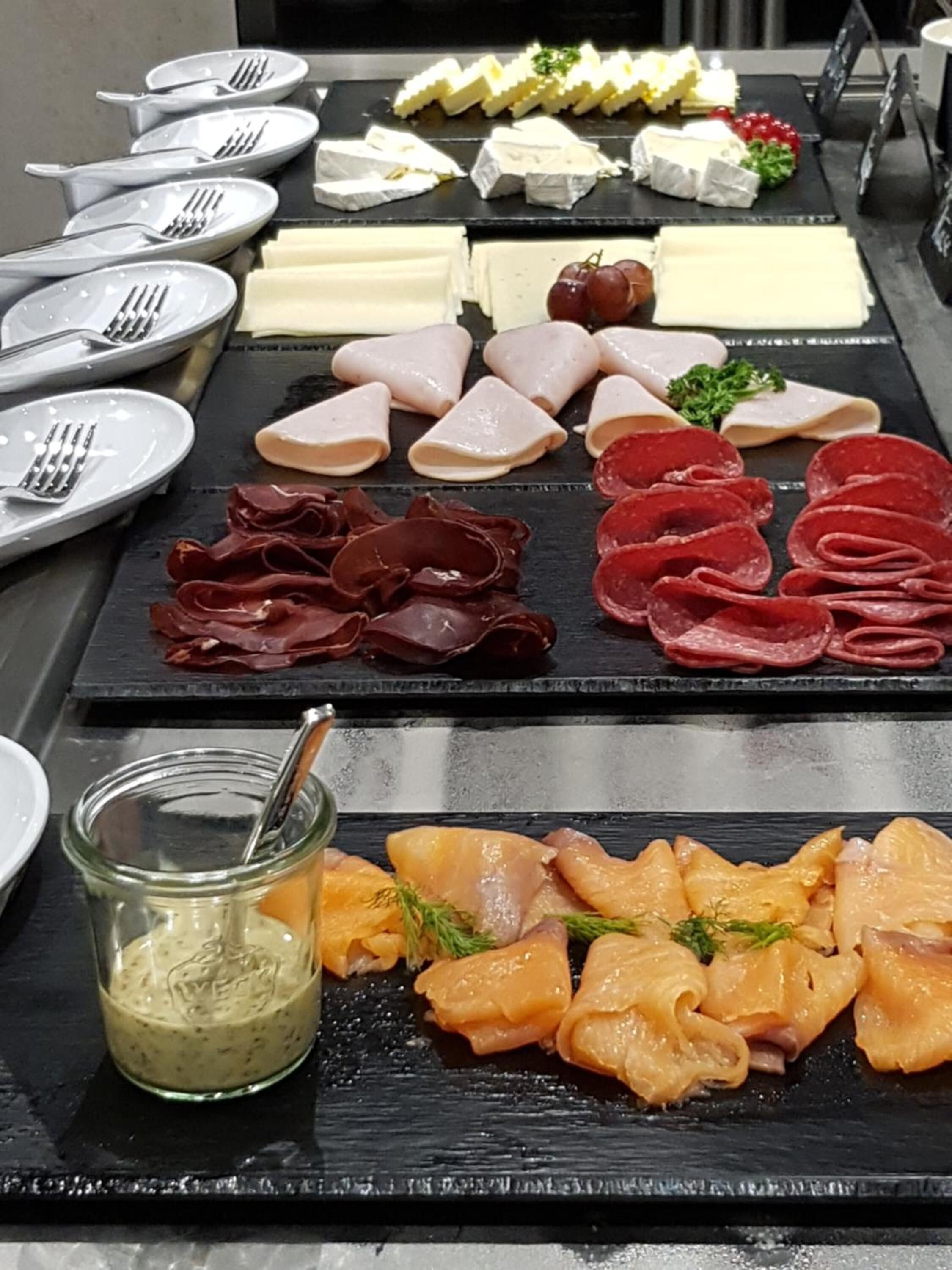 Photo - Hotel Adler Münster