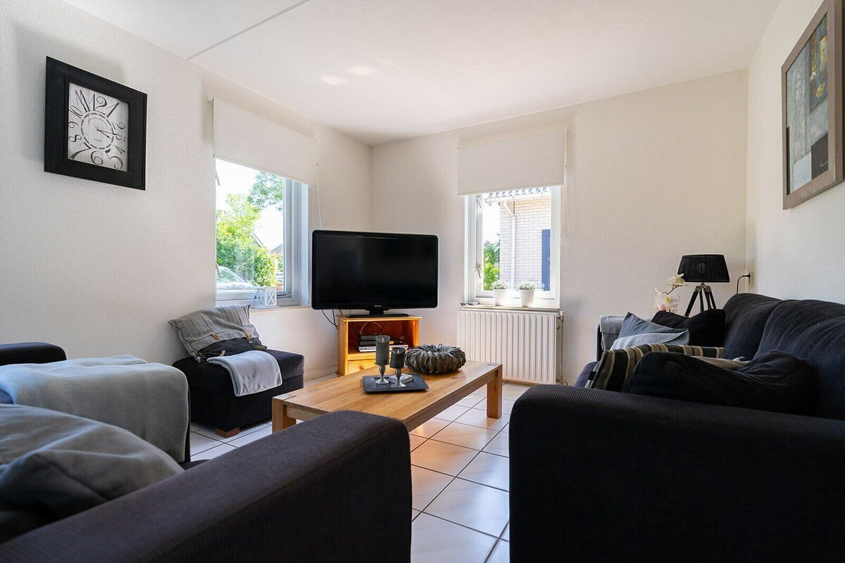 Imagen de perfil del propietario o de la propietaria