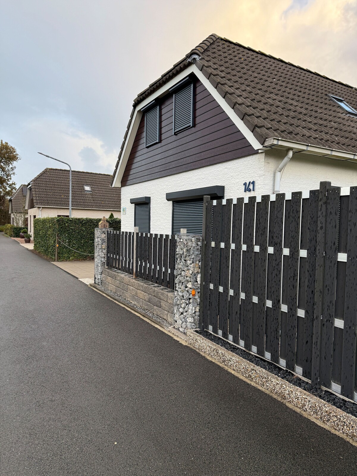 オーナーのプロフィール画像