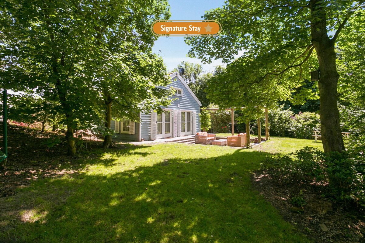 Imagem do perfil do anfitrião