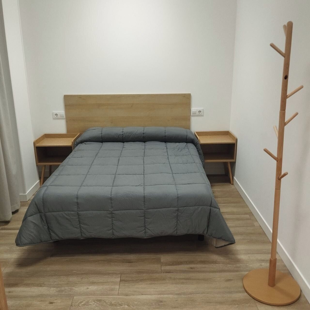 Foto - dpaso Urban Hostel