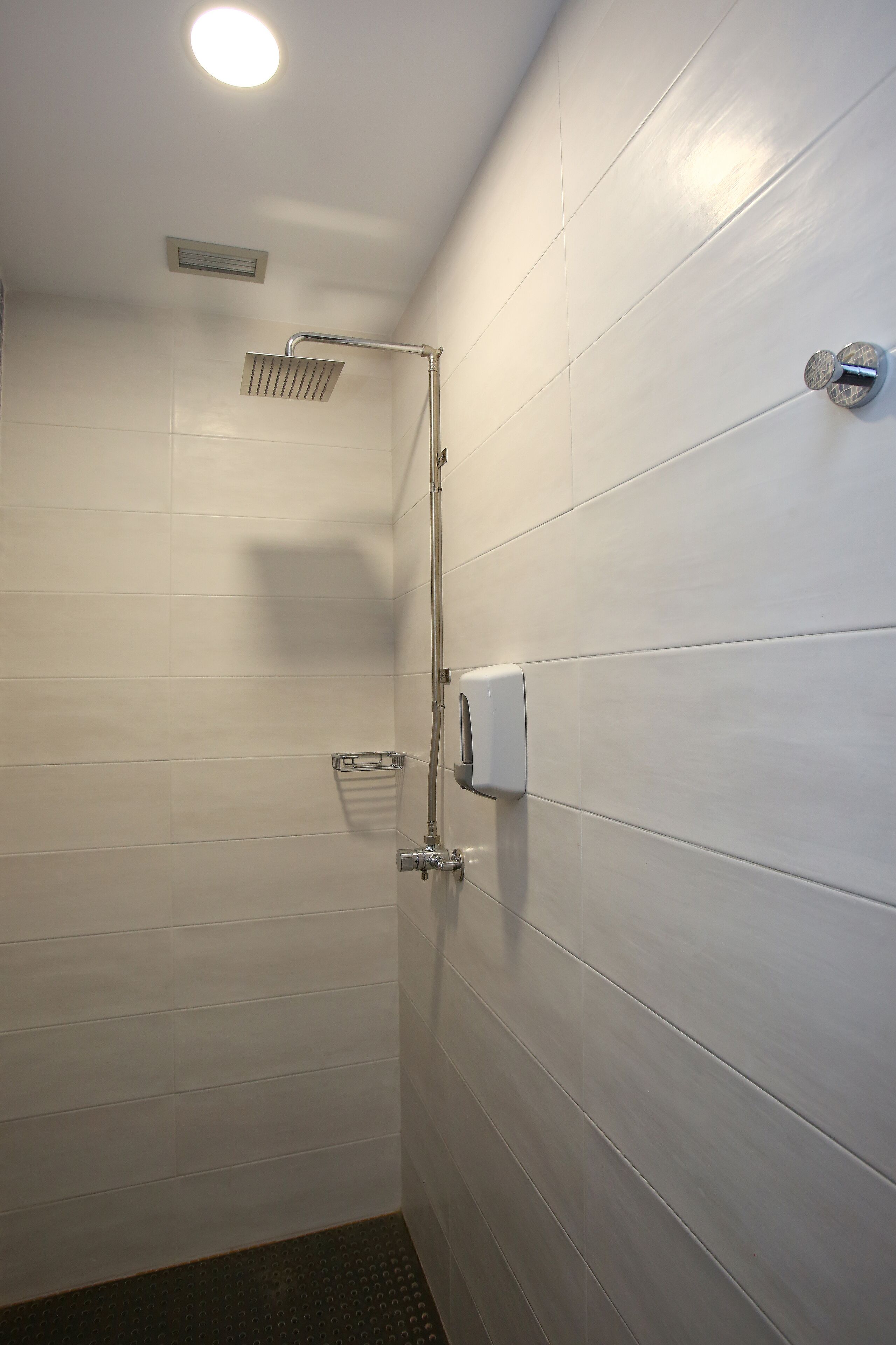 Foto - dpaso Urban Hostel