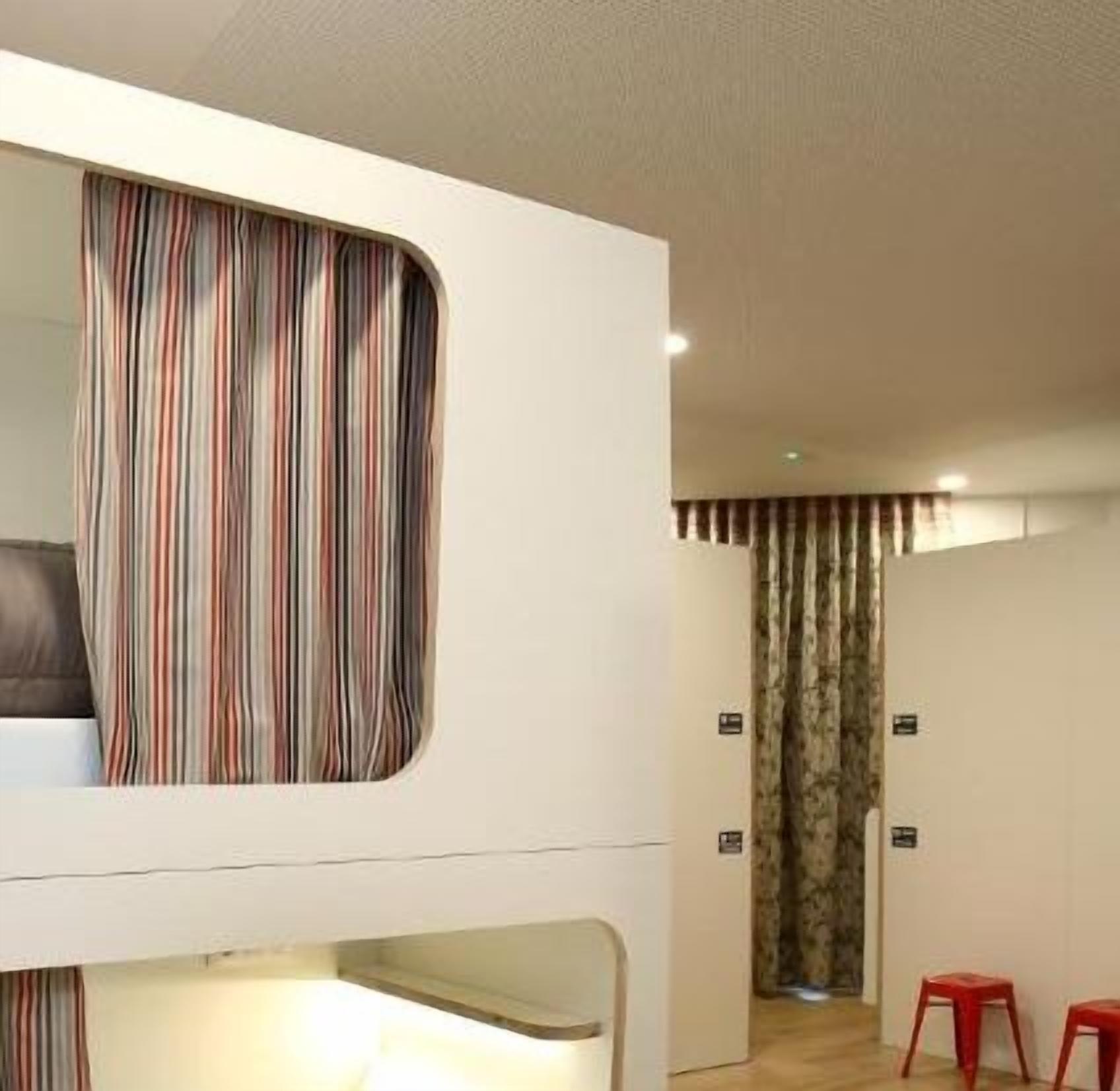 Draps en coton égyptien, literie de qualité supérieure