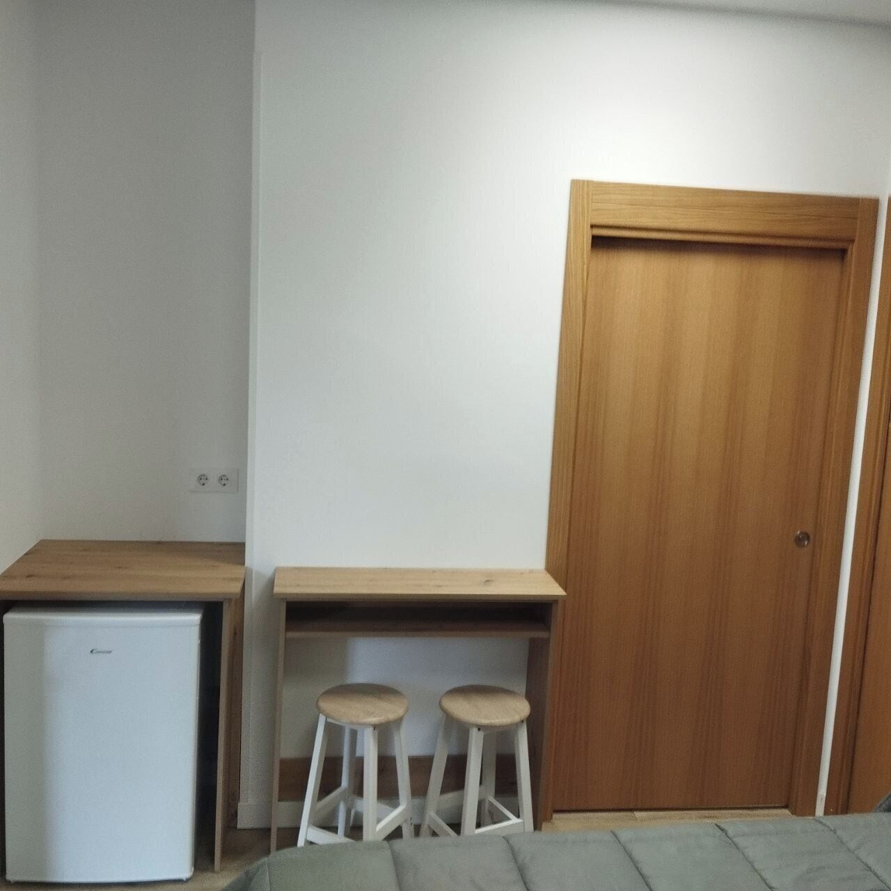 Foto - dpaso Urban Hostel