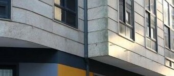 dpaso Urban Hostel