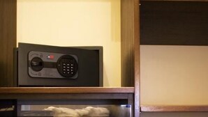 TV - 2055 Boutique Hotel (Buenos Aires)