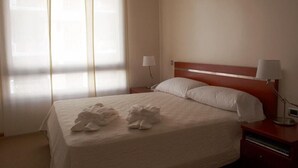 TV - 2055 Boutique Hotel (Buenos Aires)