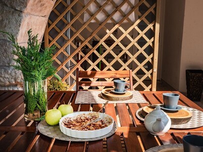 Arco - Riva del Garda WiFi