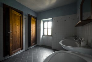 Toilettenpapier